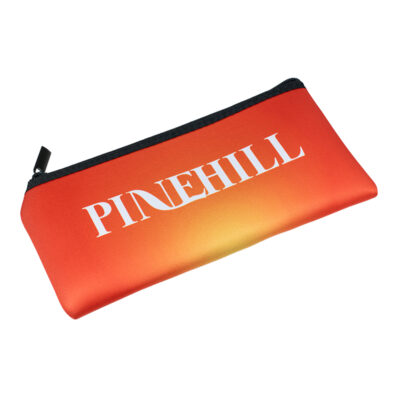 Dory Neoprene Pencil Case