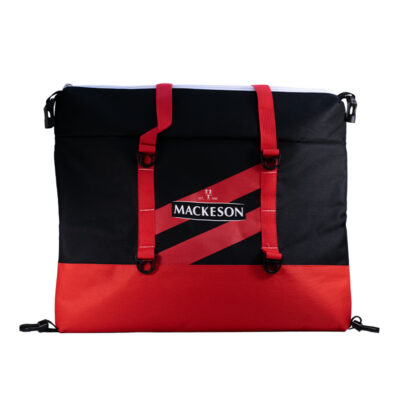 Glacio Collapsible Cooler Bag
