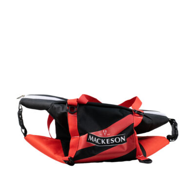 Glacio Collapsible Cooler Bag