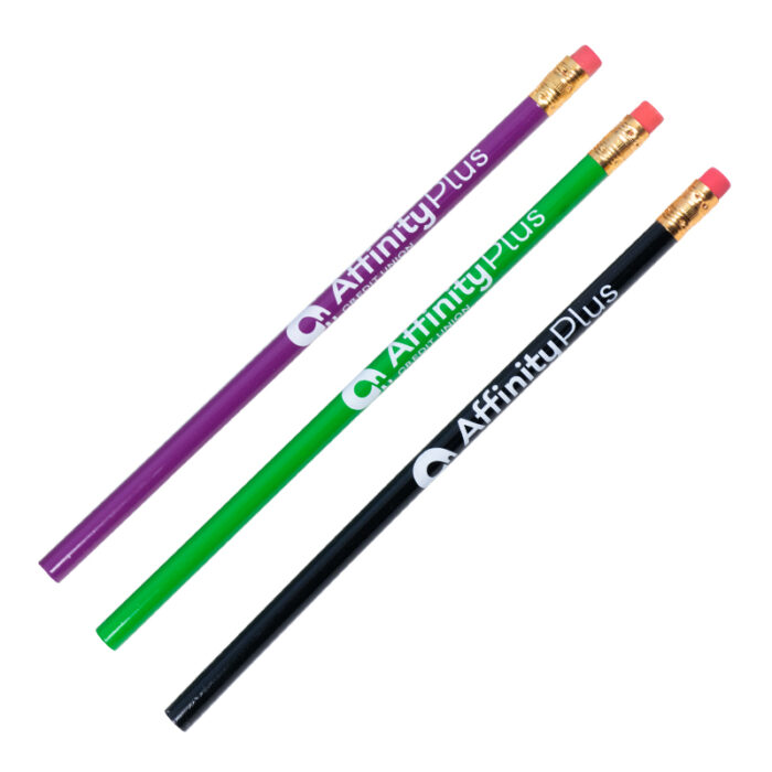 International Pencil