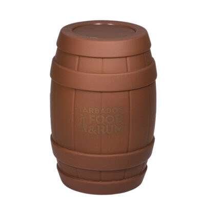 Kaiso Barrell Wine Opener Gift Set