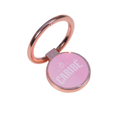 Lily Phone Holder Ring