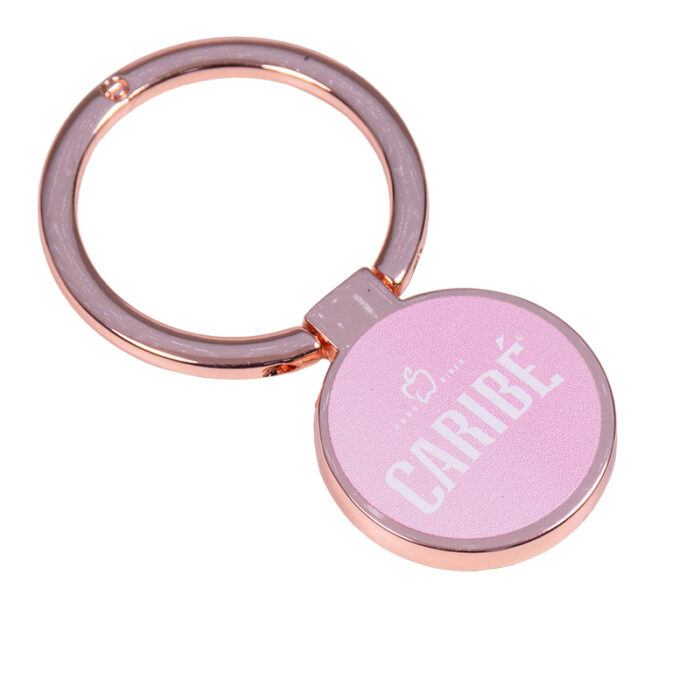 Lily Phone Holder Ring