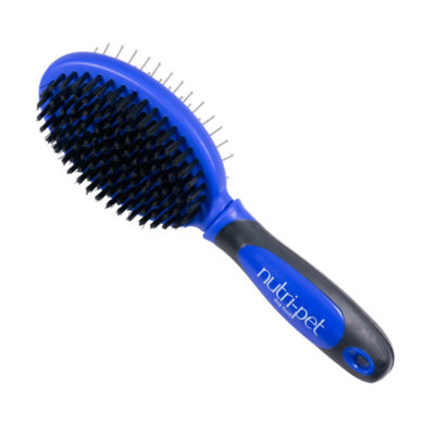 Milo Pet Grooming Brush
