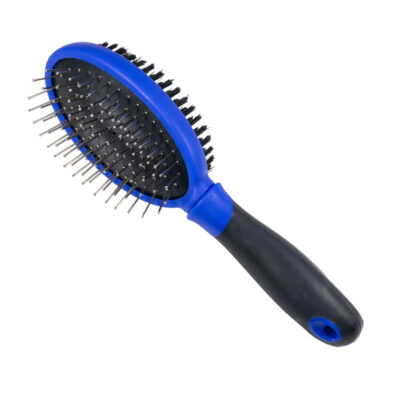 Milo Pet Grooming Brush