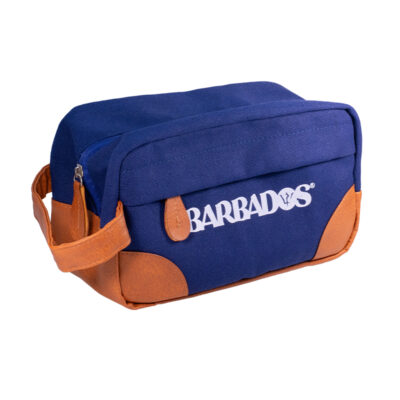 Nomad Travel Toiletry Bag