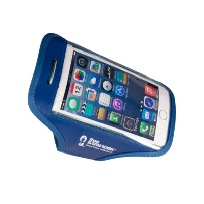 Sprint Mobile Phone Holder Arm Strap