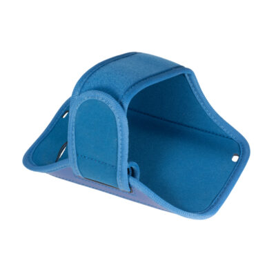 Sprint Mobile Phone Holder Arm Strap