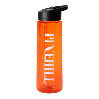 Stream 25oz Widemouth Tritan Sports Bottle