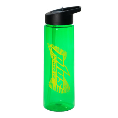 Stream 25oz Widemouth Tritan Sports Bottle