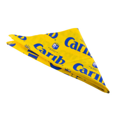 Summit Cotton Bandana