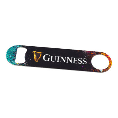 Tavern Barman Opener