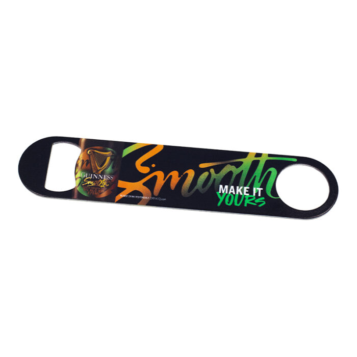 Tavern Barman Opener