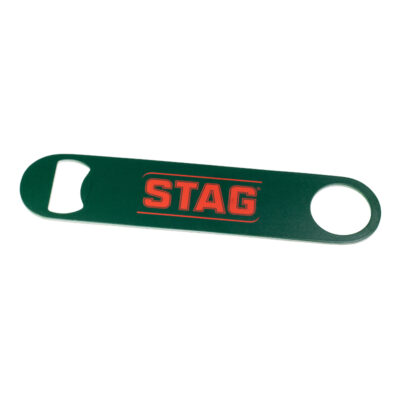 Tavern Barman Opener