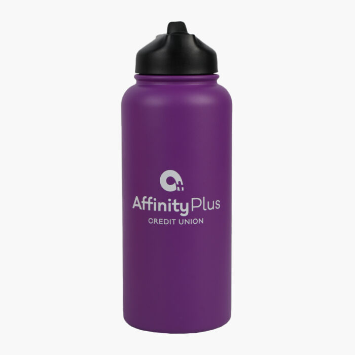 Vast Stainless Steel Tumbler