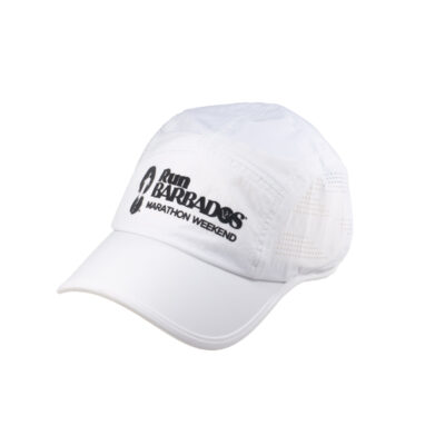 Aero Running Cap