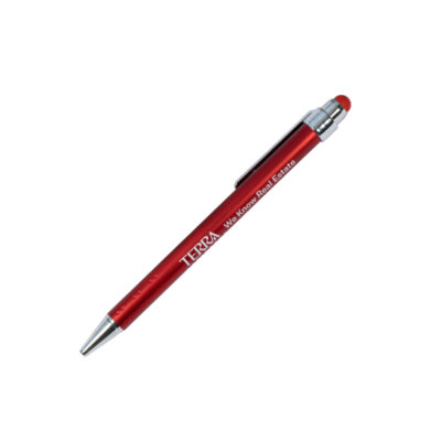 Lavon Stylus Pen