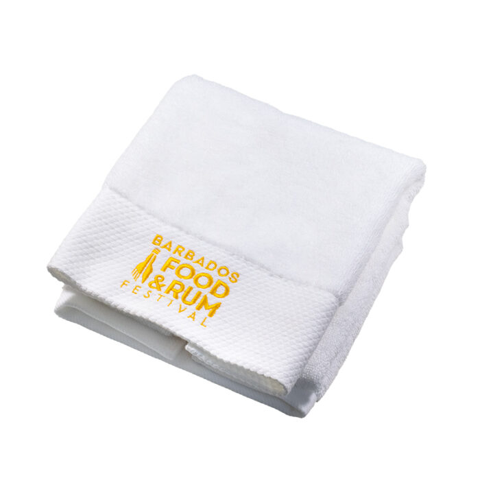 Regal Cotton Hand Towel