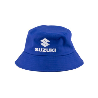 Marley Bucket Hat
