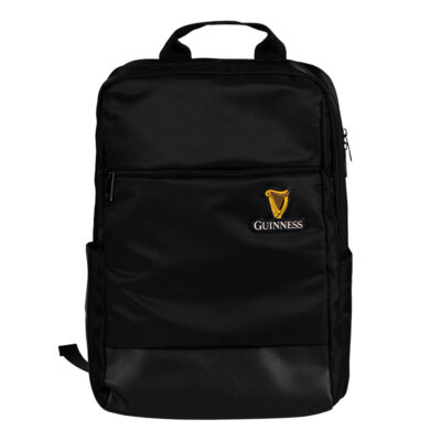 Nexus Laptop Backpack