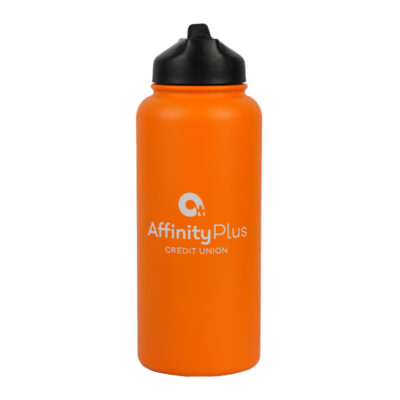 Vast Stainless Steel Tumbler