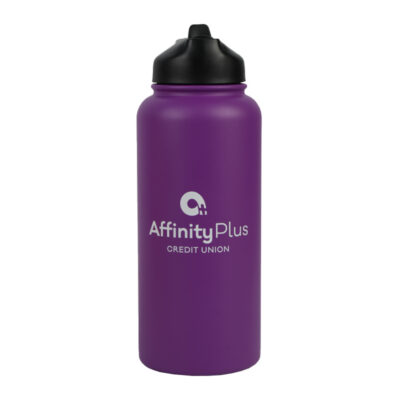 Vast Stainless Steel Tumbler