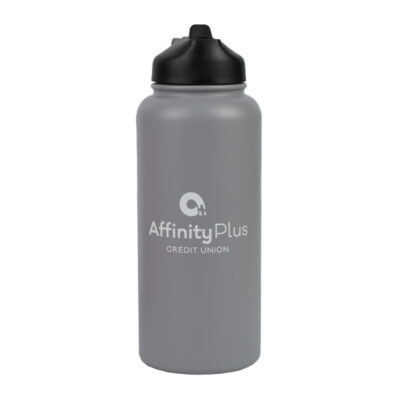 Vast Stainless Steel Tumbler