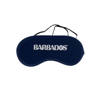 Travelocity Eye Mask