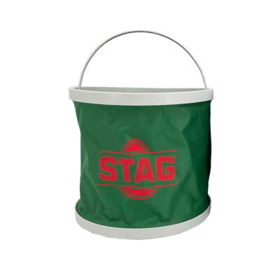 Flex 9L Folding Bucket