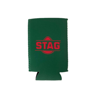 Glacier Neoprene Koozie