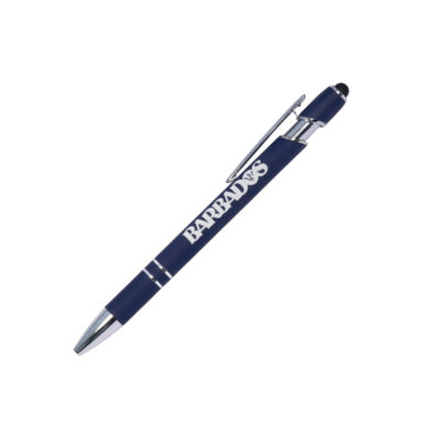 Denton Soft Touch Stylus Pen