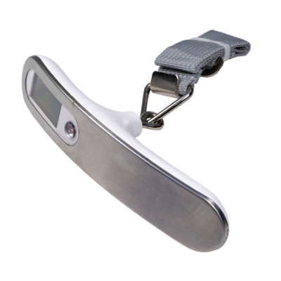Nomora Portable Luggage Scale
