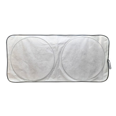 Shield Auto Sunshade